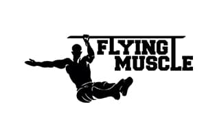 The-Flying-Muscle