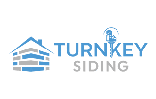Turkey-Logo-26.png