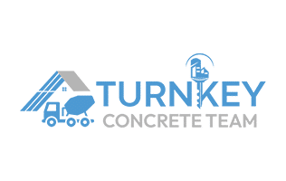 Turkey-Logo-3.png