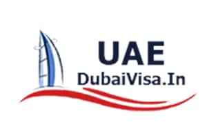 Uae-dubaiVisa.jpg