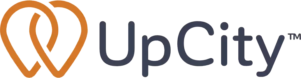 UpCity