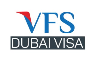 VFS-Dubai.jpg