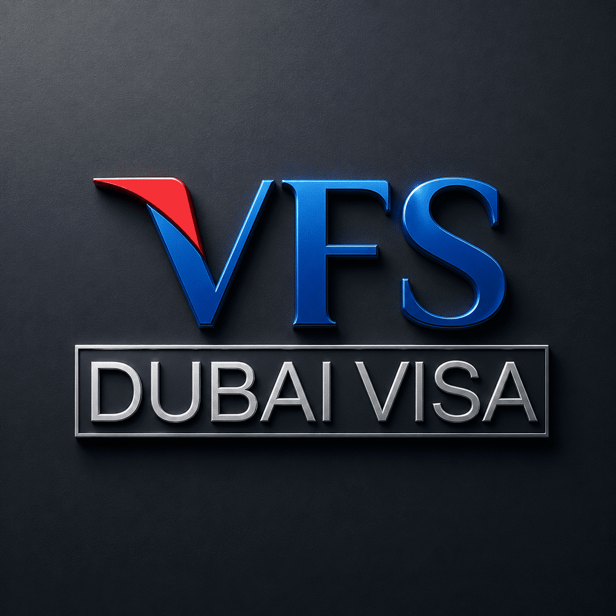 Travel & Visa
