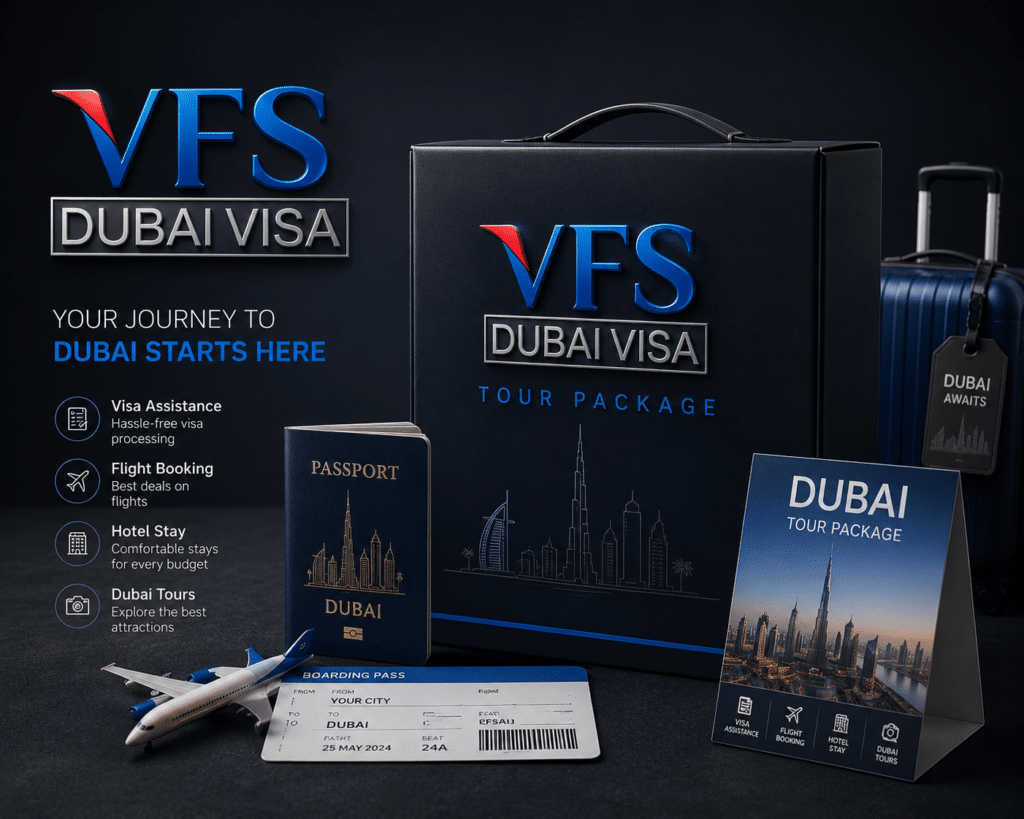 Branding mockup