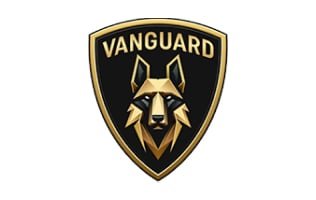 VanguardProtectionDogs