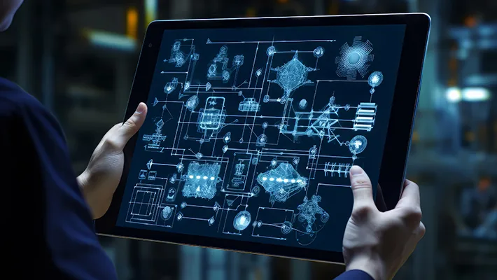 Smart Workflow Engine