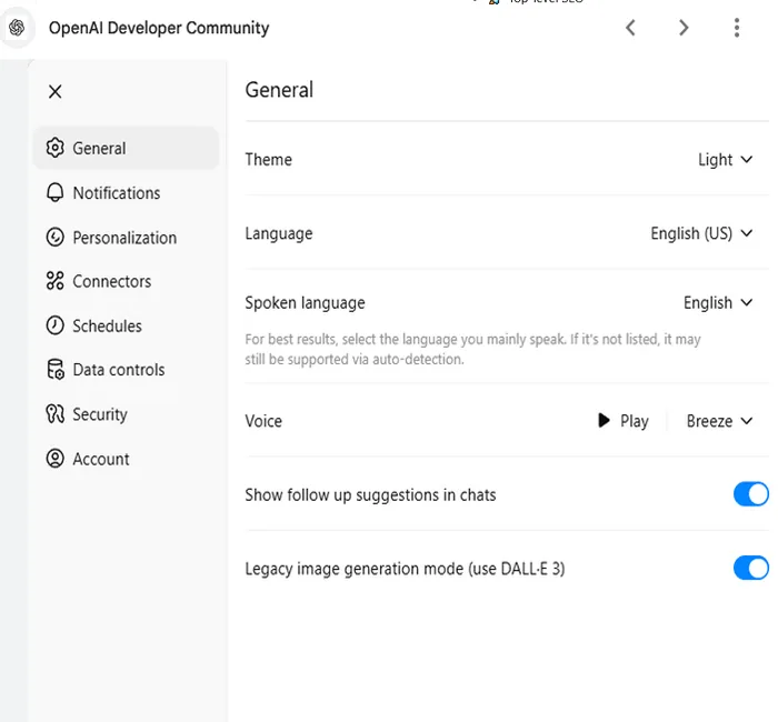 GPT-4o (OpenAI)