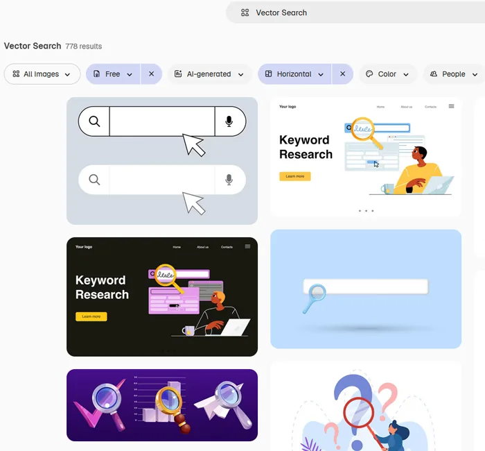RAG & Vector Search