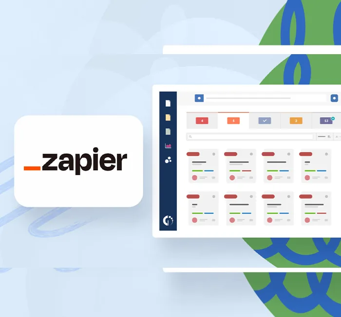 Zapier, Make & n8n
