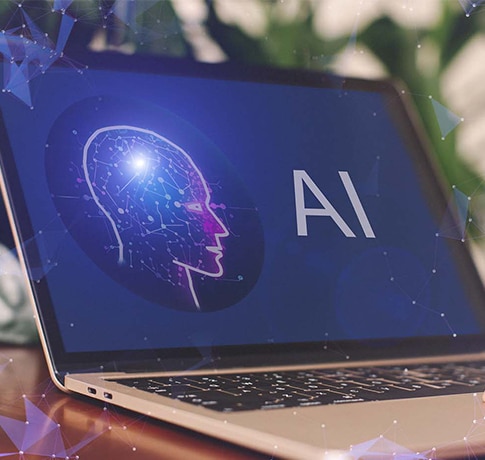 AI Development