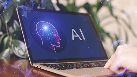 AI Development