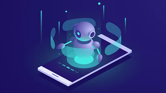 AI Chatbots