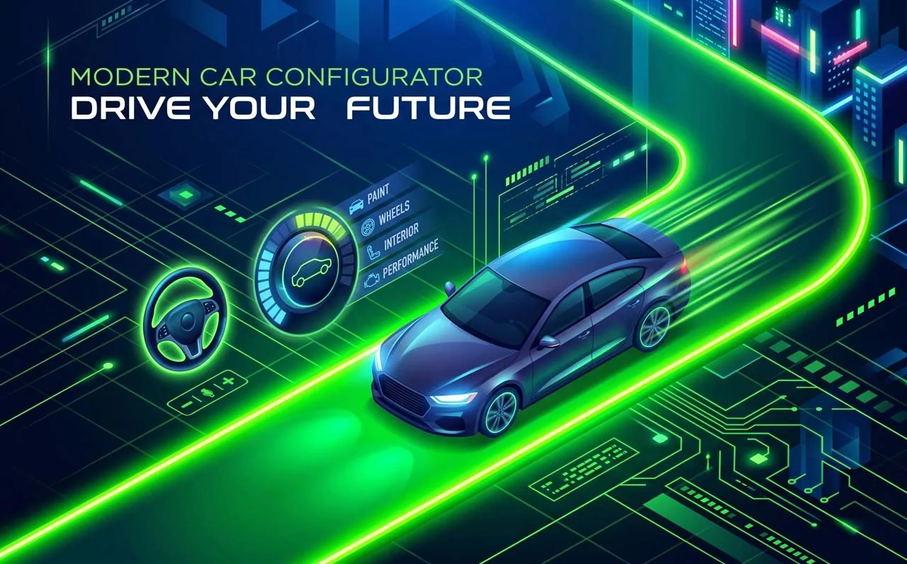 Automotive