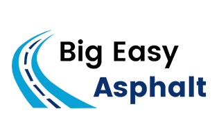 Big Easy Asphalt