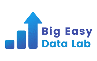 Big Easy Data Lab