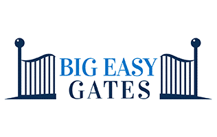Big Easy Gates