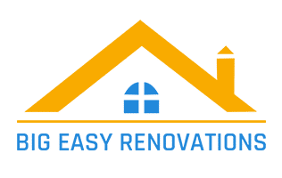 Big Easy Renovations