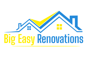 big-easy-renovationss2-logo.png