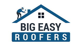 Big Easy Roofers