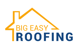 Big Easy Roofing