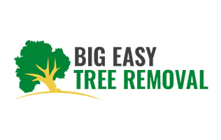 Big Easy Tree Removal