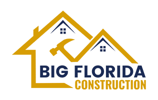 big-florida-constructions-logo