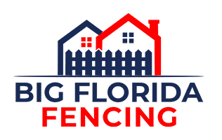 big-florida-fencings-logo