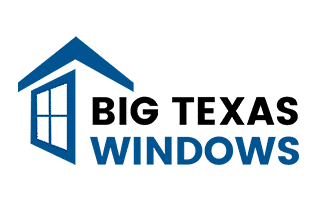 Big Texas Windows