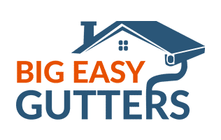 Bigeasy Gutters