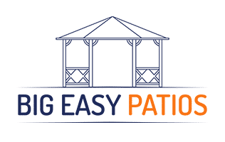 Bigeasy Patios