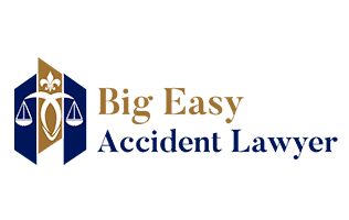 Bigeasyaccidentattorney