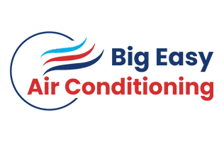 Bigeasyairconditioning