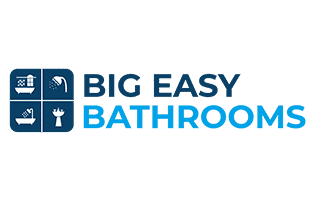 Bigeasybathrooms