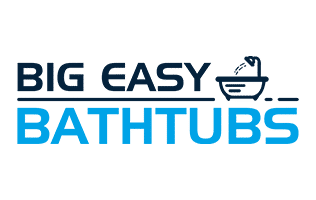 Bigeasybathtubs