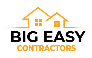 bigeasycontractorss-logo.png
