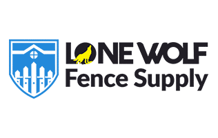 bigeasyfencesupplys-logo-1.png