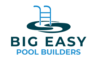 bigeasypoolbuilderss-logo.png