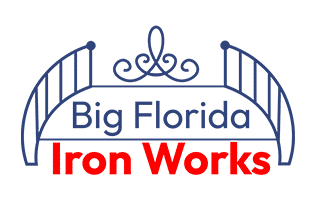 bigfloridaIronworkss-logo