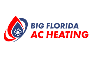 bigfloridaacheatings-logo