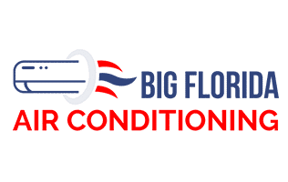 bigfloridaairconditions-logo