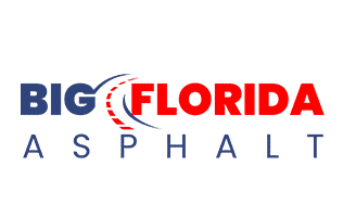 bigfloridaasphalts-logo