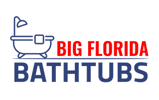 bigfloridabathtubss-logo