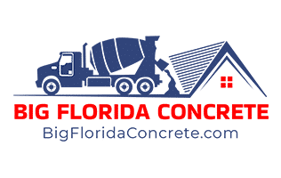 bigfloridaconcretes-logo