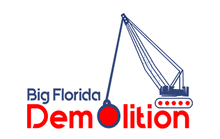 bigfloridademolitions-logo