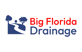 bigfloridadrainages-logo