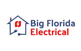 bigfloridaelectricals-logo