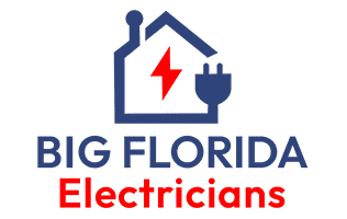 bigfloridaelectricianss-logo
