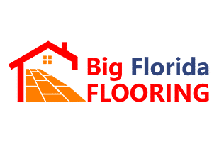 bigfloridafloorings-logo