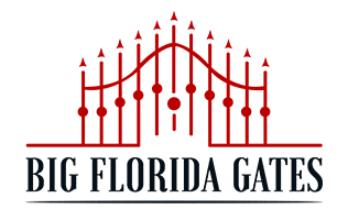 bigfloridagatess-logo-1.png