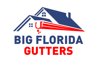 bigfloridagutterss-logo